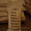 Factory Good Price Ceramic CMC Powder/Industrial Grade CMC/Carboxy Methylated Cellulose